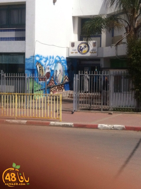 lud schooldjfd (3).JPG